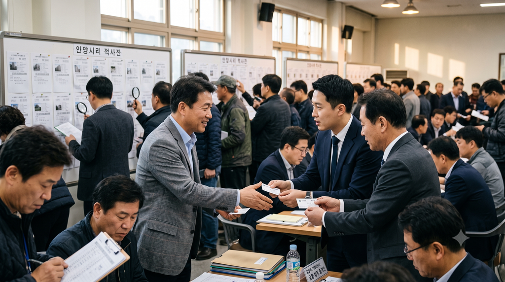경락잔금대출 상담